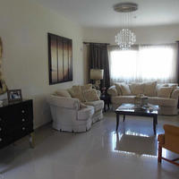 Villa in Republic of Cyprus, Lemesou, 250 sq.m.
