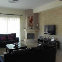 Villa in Republic of Cyprus, Lemesou, 250 sq.m.