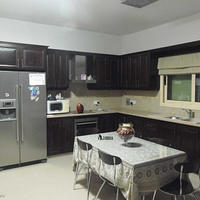 Villa in Republic of Cyprus, Lemesou, 250 sq.m.