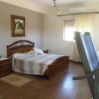 Villa in Republic of Cyprus, Lemesou, 250 sq.m.