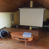 Villa in Republic of Cyprus, Lemesou, 250 sq.m.