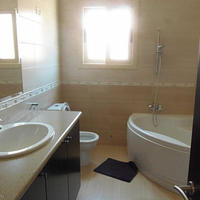 Villa in Republic of Cyprus, Lemesou, 250 sq.m.