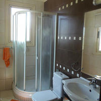 Villa in Republic of Cyprus, Lemesou, 250 sq.m.