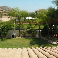 Villa in Republic of Cyprus, Lemesou, 250 sq.m.