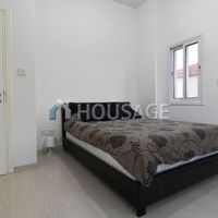 Villa in Republic of Cyprus, Lemesou, 190 sq.m.