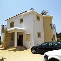 Villa in Republic of Cyprus, Lemesou, 290 sq.m.