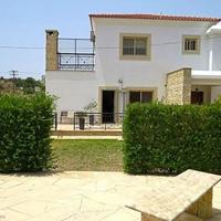 Villa in Republic of Cyprus, Lemesou, 290 sq.m.