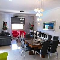 Villa in Republic of Cyprus, Lemesou, 290 sq.m.