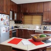 Villa in Republic of Cyprus, Lemesou, 290 sq.m.