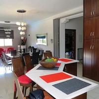 Villa in Republic of Cyprus, Lemesou, 290 sq.m.