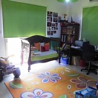 Villa in Republic of Cyprus, Lemesou, 290 sq.m.