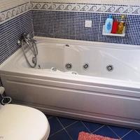 Villa in Republic of Cyprus, Lemesou, 290 sq.m.