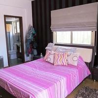 Villa in Republic of Cyprus, Lemesou, 290 sq.m.