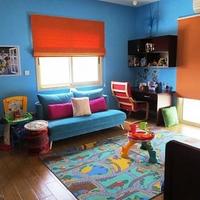 Villa in Republic of Cyprus, Lemesou, 290 sq.m.