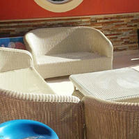 Вилла на Кипре, Лимасол, 400 кв.м.