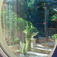 Вилла на Кипре, Лимасол, 400 кв.м.