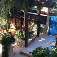 Вилла на Кипре, Лимасол, 400 кв.м.