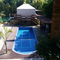 Вилла на Кипре, Лимасол, 400 кв.м.