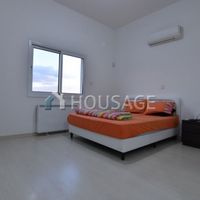 Villa in Republic of Cyprus, Lemesou, 190 sq.m.