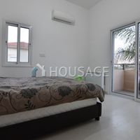 Villa in Republic of Cyprus, Lemesou, 190 sq.m.