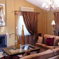 Вилла на Кипре, Лимасол, 290 кв.м.