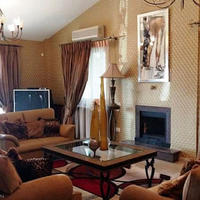 Вилла на Кипре, Лимасол, 290 кв.м.