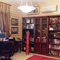 Вилла на Кипре, Лимасол, 290 кв.м.