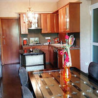 Вилла на Кипре, Лимасол, 290 кв.м.