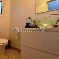 Villa in Republic of Cyprus, Lemesou, 190 sq.m.