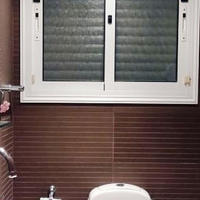 Вилла на Кипре, Лимасол, 290 кв.м.