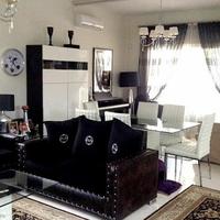 Вилла на Кипре, Лимасол, 186 кв.м.