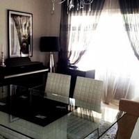 Вилла на Кипре, Лимасол, 186 кв.м.