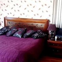 Вилла на Кипре, Лимасол, 186 кв.м.