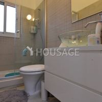 Villa in Republic of Cyprus, Lemesou, 190 sq.m.