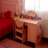 Вилла на Кипре, Лимасол, 186 кв.м.