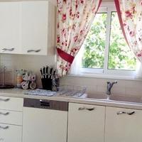 Вилла на Кипре, Лимасол, 186 кв.м.