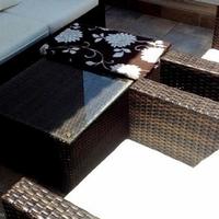 Вилла на Кипре, Лимасол, 186 кв.м.