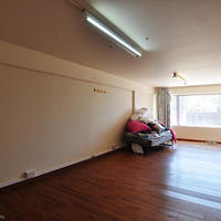 Другая коммерческая недвижимость на Кипре, Лимасол, 110 кв.м.