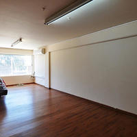 Другая коммерческая недвижимость на Кипре, Лимасол, 110 кв.м.