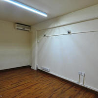 Другая коммерческая недвижимость на Кипре, Лимасол, 110 кв.м.