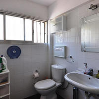 Другая коммерческая недвижимость на Кипре, Лимасол, 110 кв.м.