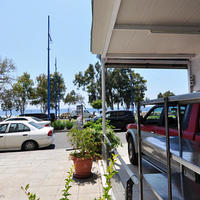 Другая коммерческая недвижимость на Кипре, Лимасол, 110 кв.м.