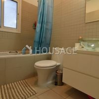 Villa in Republic of Cyprus, Lemesou, 190 sq.m.