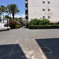 Другая коммерческая недвижимость на Кипре, Лимасол, 110 кв.м.