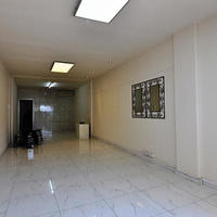 Другая коммерческая недвижимость на Кипре, Лимасол, 110 кв.м.