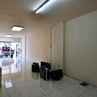 Другая коммерческая недвижимость на Кипре, Лимасол, 110 кв.м.