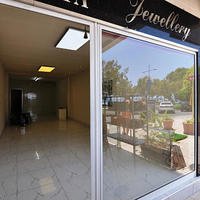 Другая коммерческая недвижимость на Кипре, Лимасол, 110 кв.м.