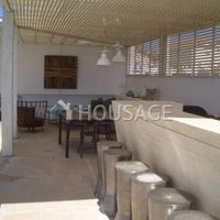 Villa in Republic of Cyprus, Lemesou, 190 sq.m.