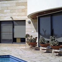 Вилла на Кипре, Лимасол, 380 кв.м.