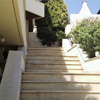 Вилла на Кипре, Лимасол, 380 кв.м.